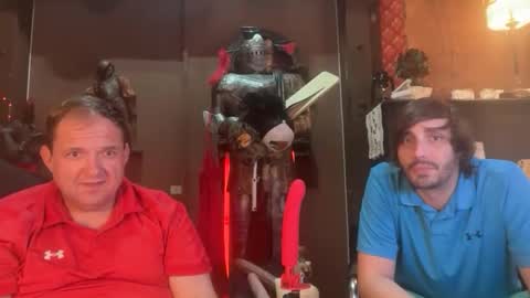 Snapshot of nicnaughtypain chatting on May 2026 03:57:02 AM NicNaughty online show from May 2026 03:57:02 AM