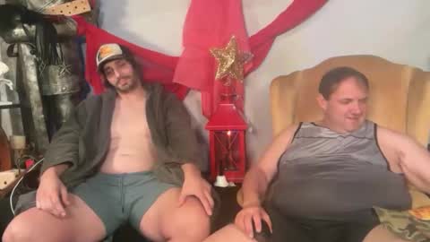 Snapshot of nicnaughtypain chatting on May 2026 12:12:01 PM NicNaughty online show from May 2026 12:12:01 PM