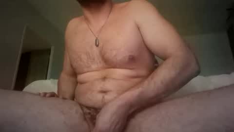 nico11724102 online show from February 2025 03:33:01 AM
