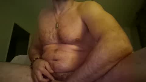 nico11724102 online show from February 2025 02:22:02 AM