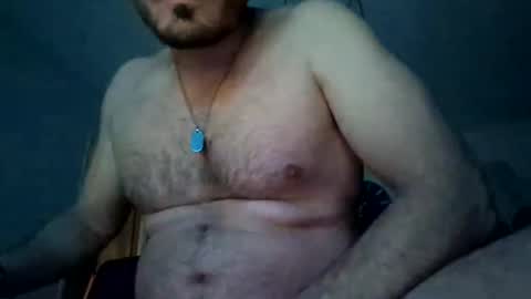 nico11724102 online show from March 2025 08:42:02 PM