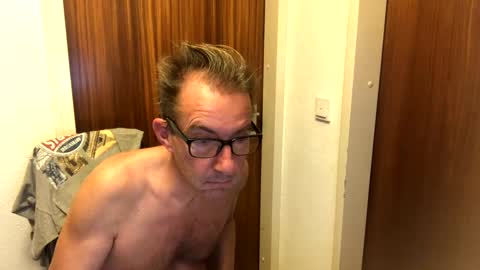 Nico online show from December 2024 11:15:02 AM