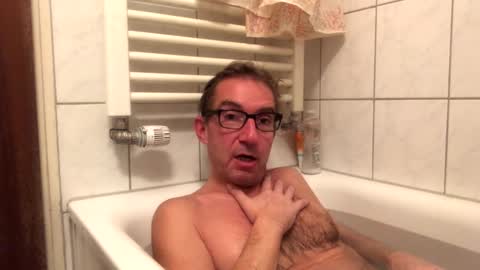 Nico online show from January 2025 07:35:01 PM