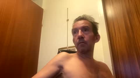 Nico online show from January 2025 02:51:01 PM