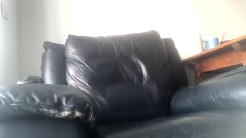 Nico online show from September 2025 06:29:02 PM