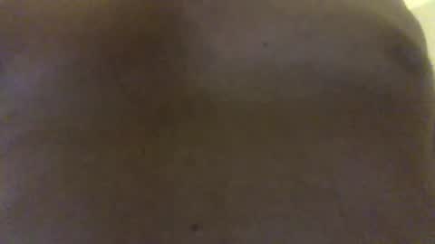 Nico online show from October 2025 01:24:02 AM