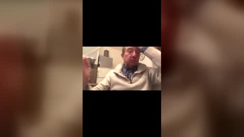 Nico online show from December 2025 03:19:02 PM