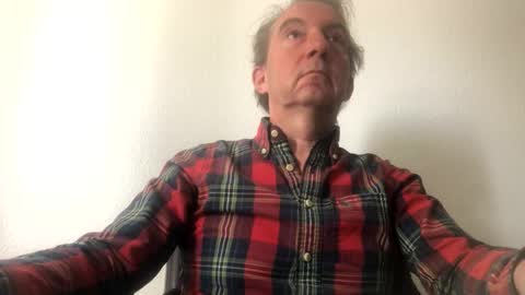 Nico online show from March 2026 11:35:01 AM