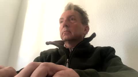 Nico online show from April 2026 08:08:01 AM