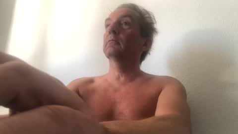 Snapshot of nico181969 chatting on June 2026 07:47:02 AM Nico online show from June 2026 07:47:02 AM