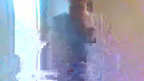 Snapshot of nico209209 chatting on December 2024 02:49:01 PM Nico209029 online show from December 2024 02:49:01 PM