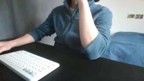 Snapshot of nico209209 chatting on January 2025 08:10:02 AM Nico209029 online show from January 2025 08:10:02 AM
