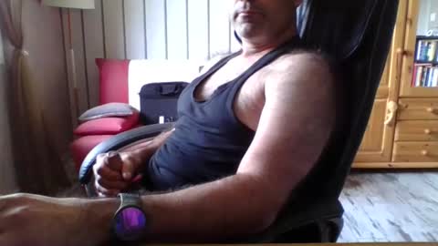 nico82_fr online show from April 2026 10:32:02 AM