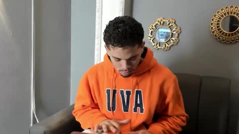 nico_blaze7 online show from November 2025 01:00:01 PM