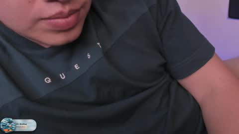 Nicols online show from December 2024 12:48:02 AM