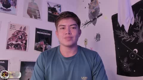 Nicols online show from December 2024 08:03:02 PM