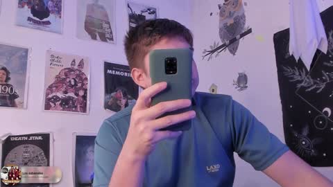 Nicols online show from January 2025 02:21:02 AM