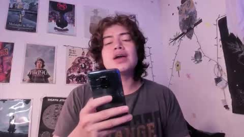 Nicols online show from September 2025 02:22:02 AM