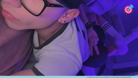 nico online show from January 2026 10:35:02 PM