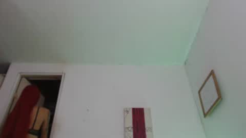 sammy hoot online show from December 2024 01:06:01 PM