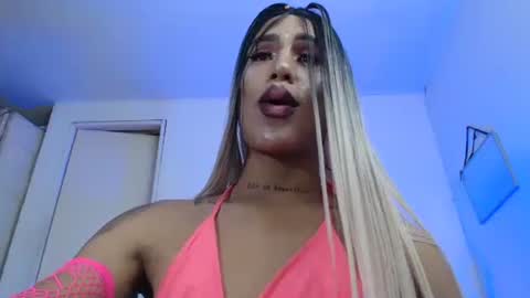 sammy hoot online show from December 2024 09:15:01 PM