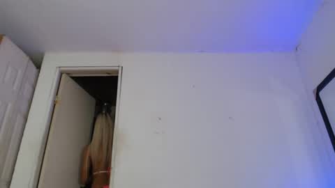 sammy hoot online show from January 2025 05:30:01 AM