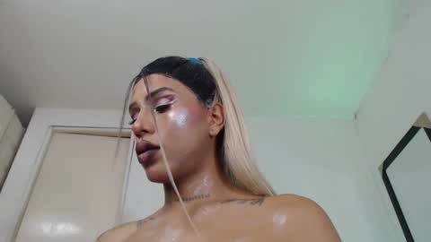 sammy hoot online show from January 2025 06:47:01 PM