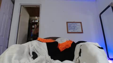 sammy hoot online show from February 2025 03:10:02 PM