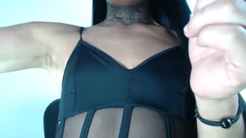 sammy hoot online show from September 2025 03:50:02 AM