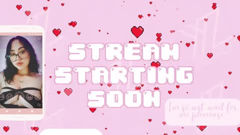Nico online show from February 2025 03:37:01 AM
