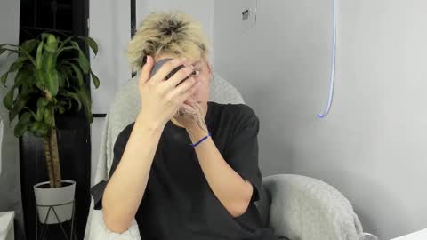 Snapshot of nico_nico_xd chatting on September 2025 07:14:02 AM Nico online show from September 2025 07:14:02 AM