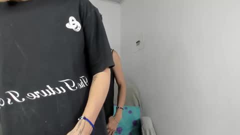 Snapshot of nico_nico_xd chatting on October 2025 03:21:02 PM Nico online show from October 2025 03:21:02 PM