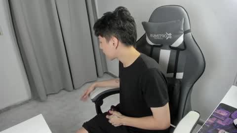 Snapshot of nico_nico_xd chatting on April 2026 06:18:01 AM Nico online show from April 2026 06:18:01 AM