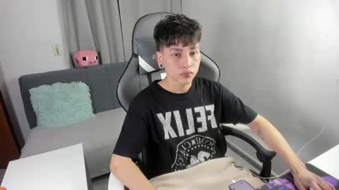 Snapshot of nico_nico_xd chatting on June 2026 09:59:02 PM Nico online show from June 2026 09:59:02 PM