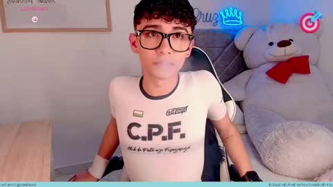 nico  online show from April 2026 08:42:02 PM