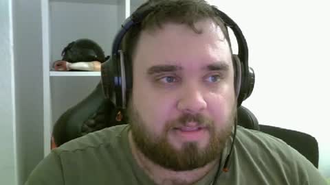 Nico Fastest Rapper on chaturbate online show from January 2025 09:44:02 PM