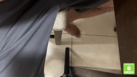 Carlos Nico online show from April 2026 09:11:02 AM