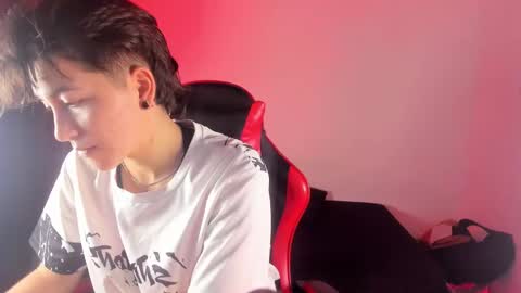 NICO online show from February 2026 01:54:02 AM