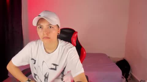 NICO online show from February 2026 05:05:02 PM