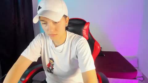 NICO online show from February 2026 02:28:02 AM