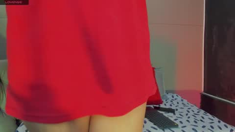 nicol_and_thiago_212 online show from May 2026 10:59:02 PM