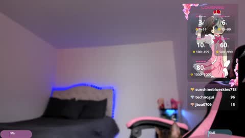 nicol_andrea11 online show from December 2024 01:16:02 PM