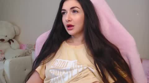 Nicole Online at about after 1000  6  UK time or 900  - 500  UK time it approximate time interval online show from February 2025 02:59:02 PM