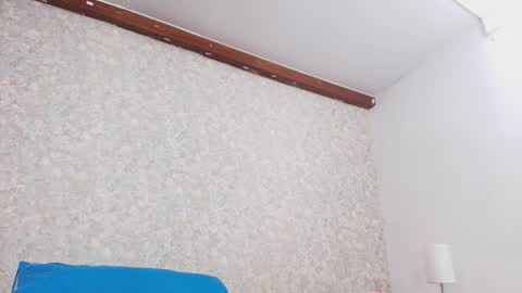 Nicol online show from September 2025 07:38:01 PM