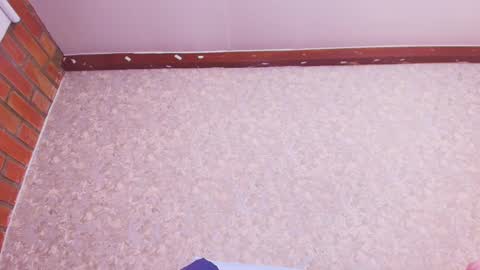 Nicol online show from September 2025 07:52:01 PM