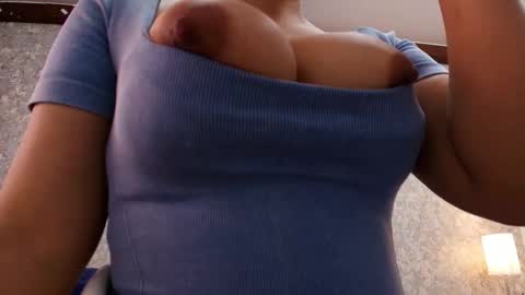 Nicol online show from October 2025 07:23:02 PM