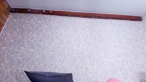 Nicol online show from November 2025 03:08:02 AM