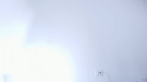 Nicol online show from January 2026 02:59:01 AM