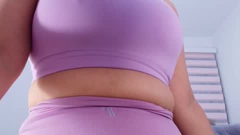 Nicol online show from January 2026 02:58:02 AM