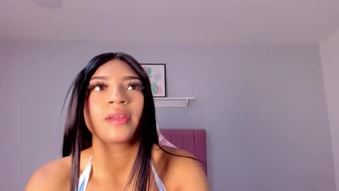 Nicol online show from March 2026 02:06:02 AM